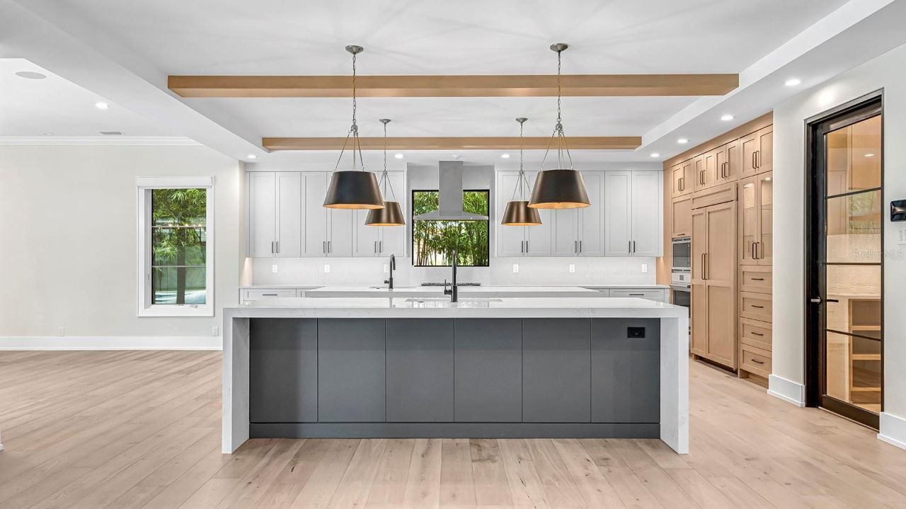 901 Golfview Terrace, Winter Park, FL 32789 Photo