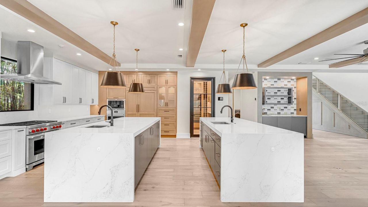 901 Golfview Terrace, Winter Park, FL 32789 Photo