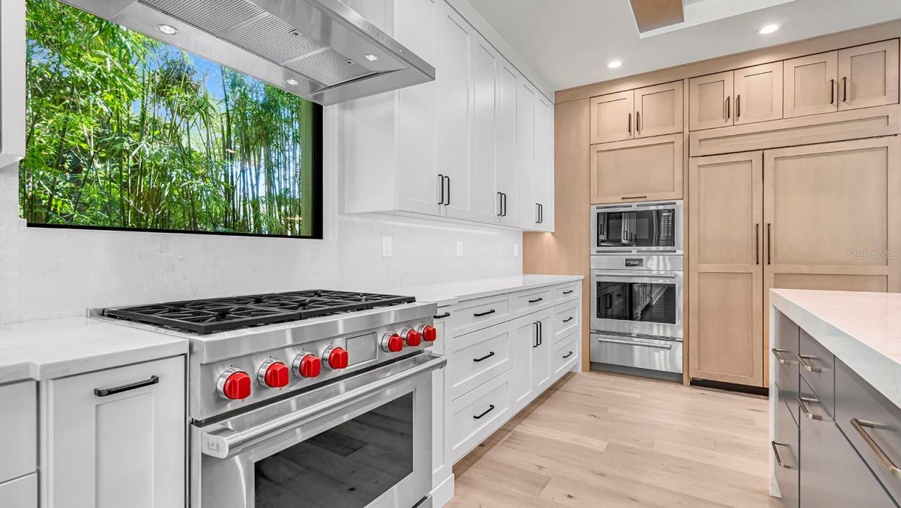 901 Golfview Terrace, Winter Park, FL 32789 Photo