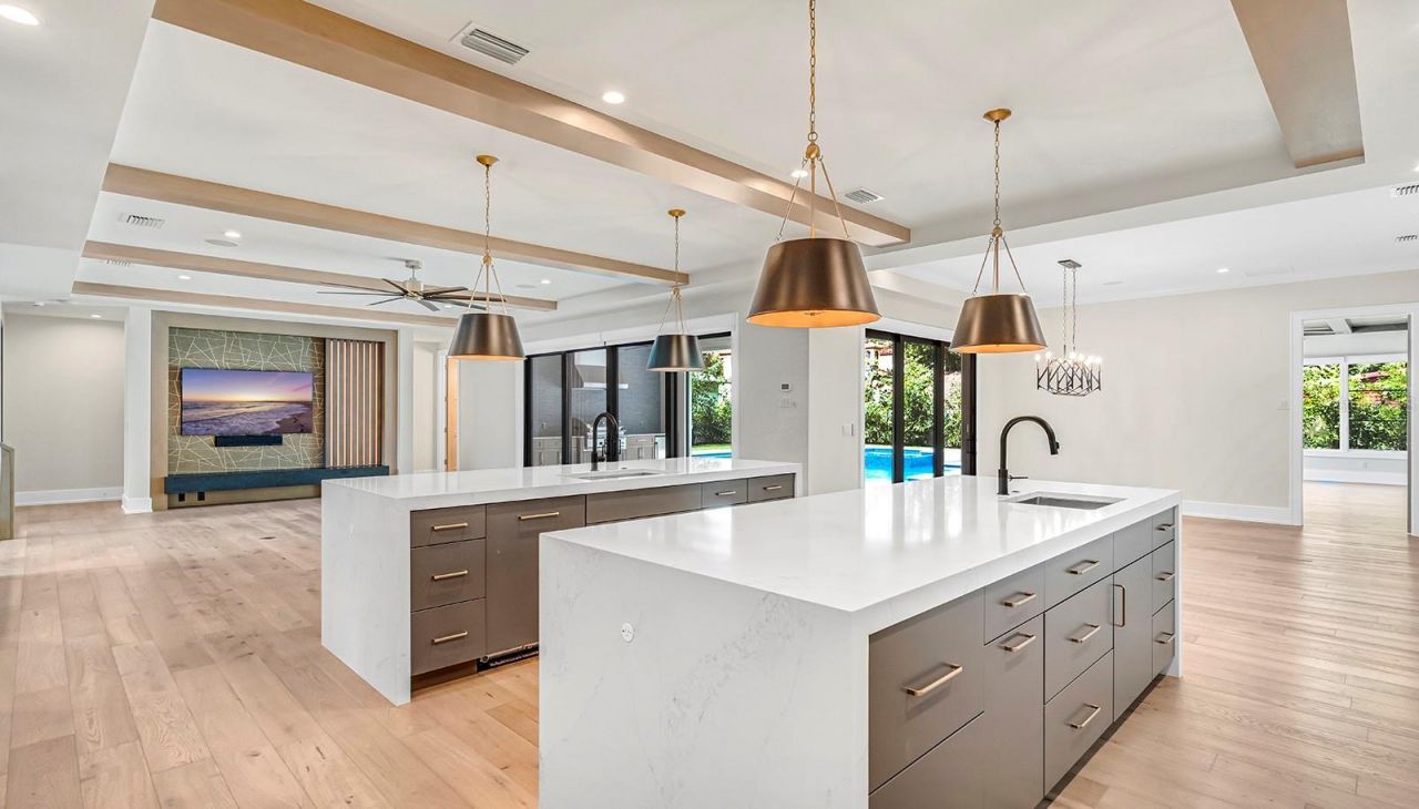 901 Golfview Terrace, Winter Park, FL 32789 Photo