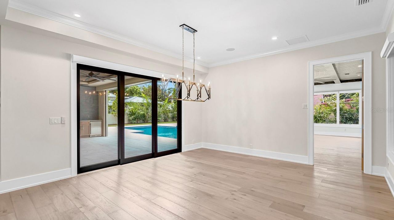 901 Golfview Terrace, Winter Park, FL 32789 Photo