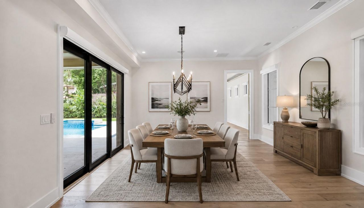 901 Golfview Terrace, Winter Park, FL 32789 Photo