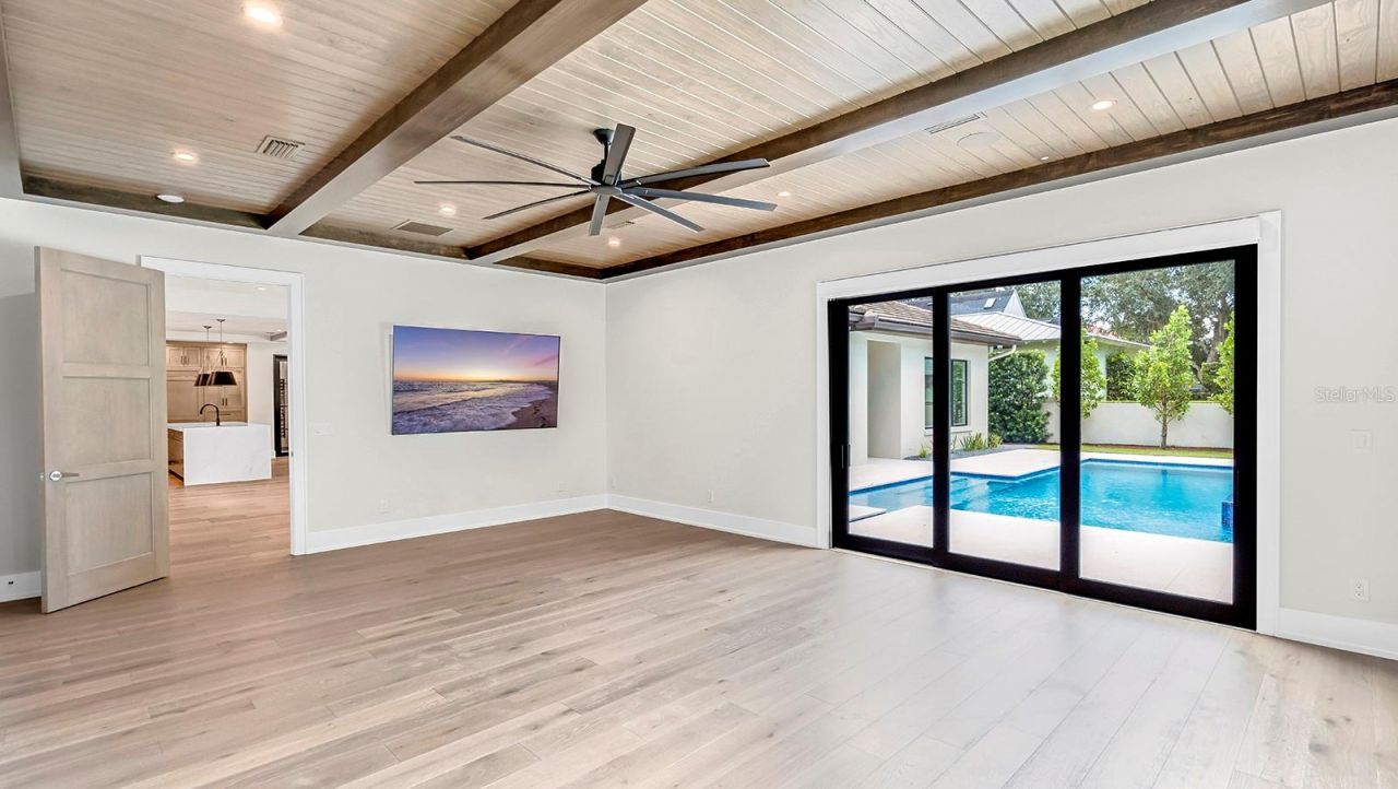 901 Golfview Terrace, Winter Park, FL 32789 Photo