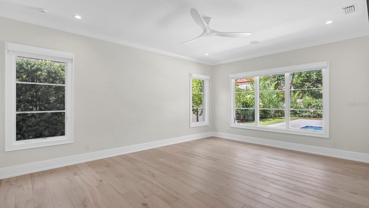 901 Golfview Terrace, Winter Park, FL 32789 Photo