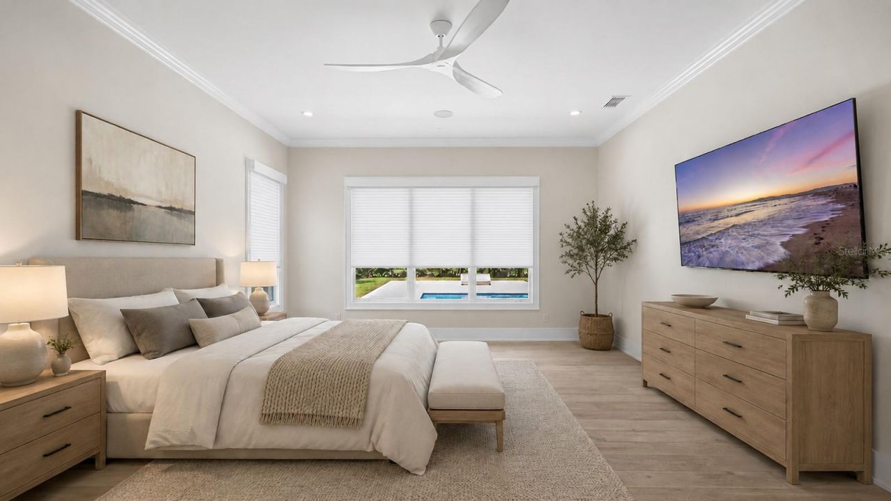 901 Golfview Terrace, Winter Park, FL 32789 Photo