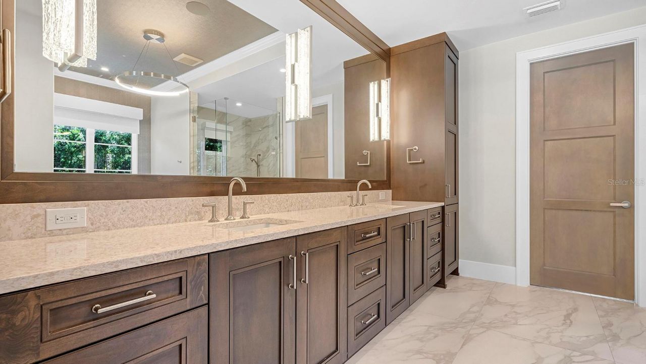 901 Golfview Terrace, Winter Park, FL 32789 Photo