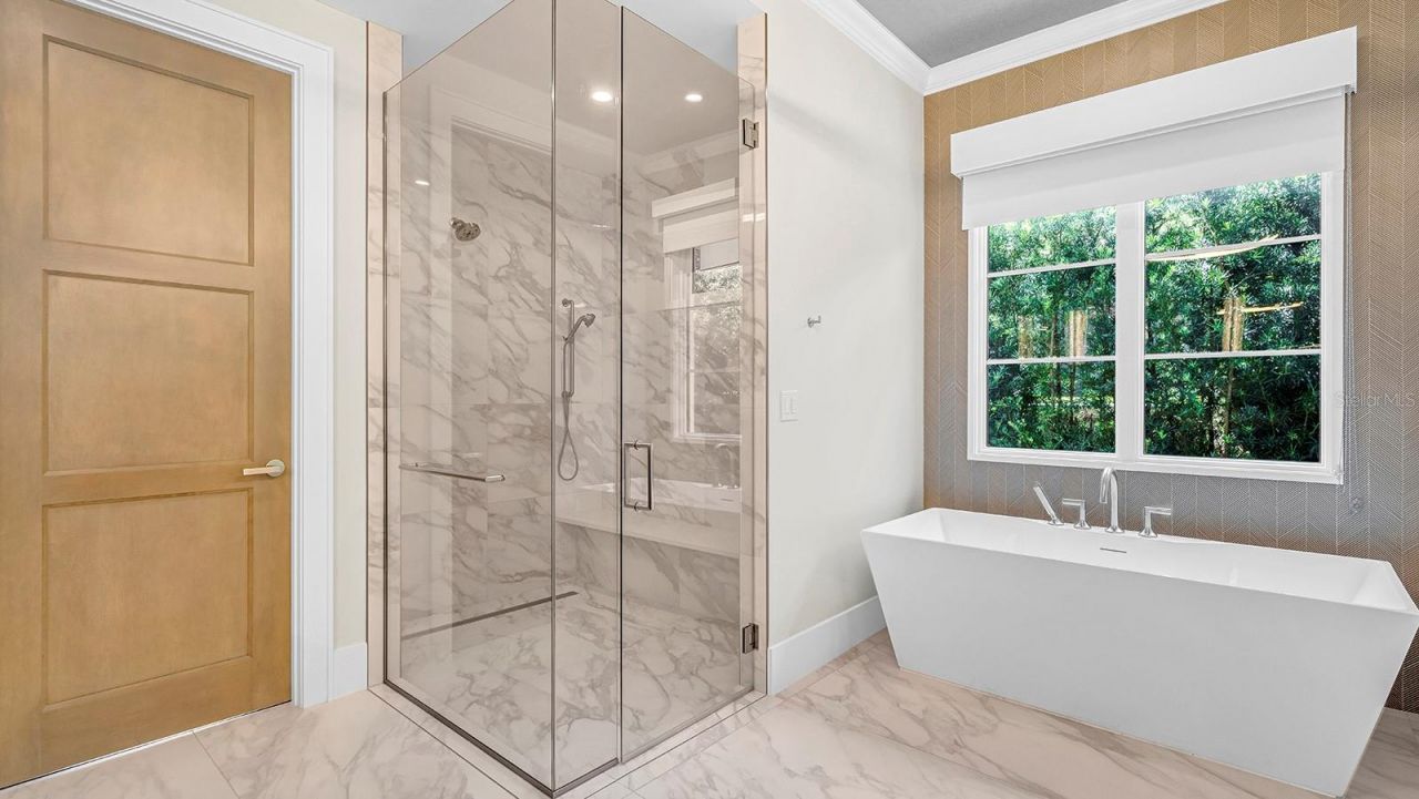 901 Golfview Terrace, Winter Park, FL 32789 Photo