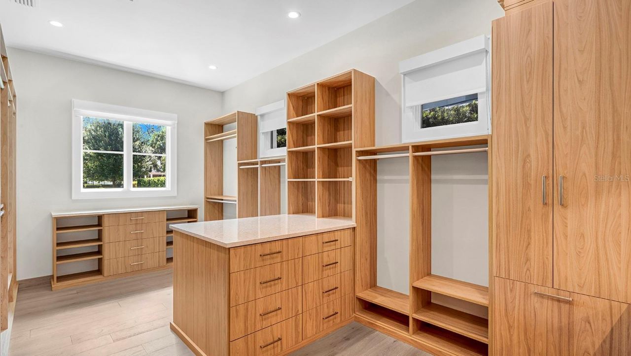 901 Golfview Terrace, Winter Park, FL 32789 Photo