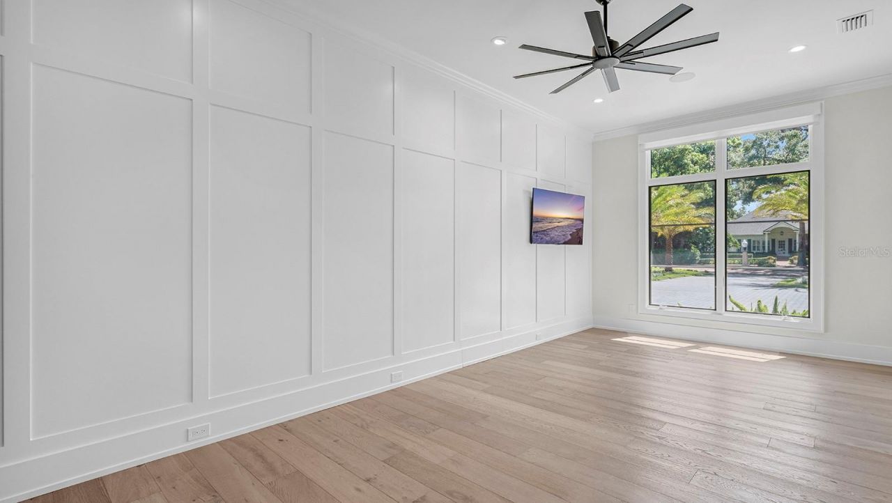 901 Golfview Terrace, Winter Park, FL 32789 Photo