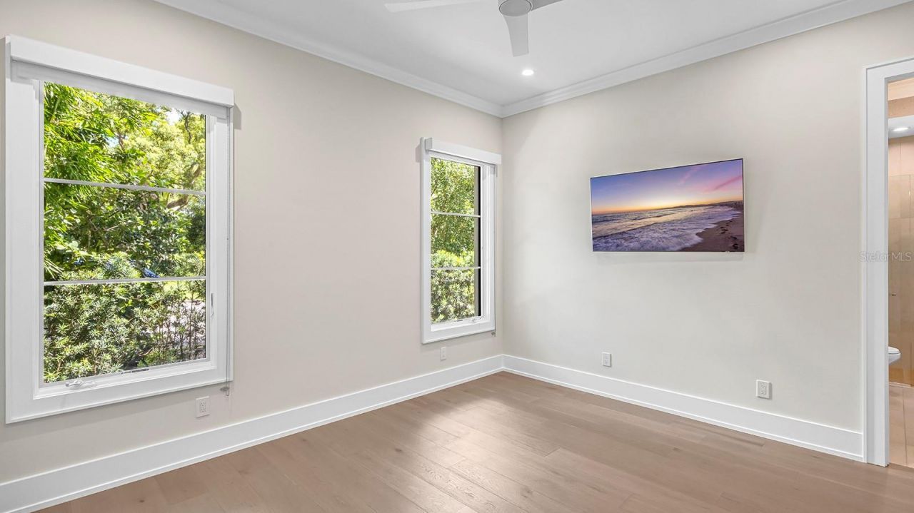 901 Golfview Terrace, Winter Park, FL 32789 Photo