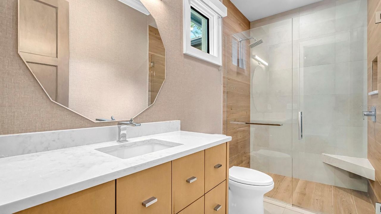 901 Golfview Terrace, Winter Park, FL 32789 Photo