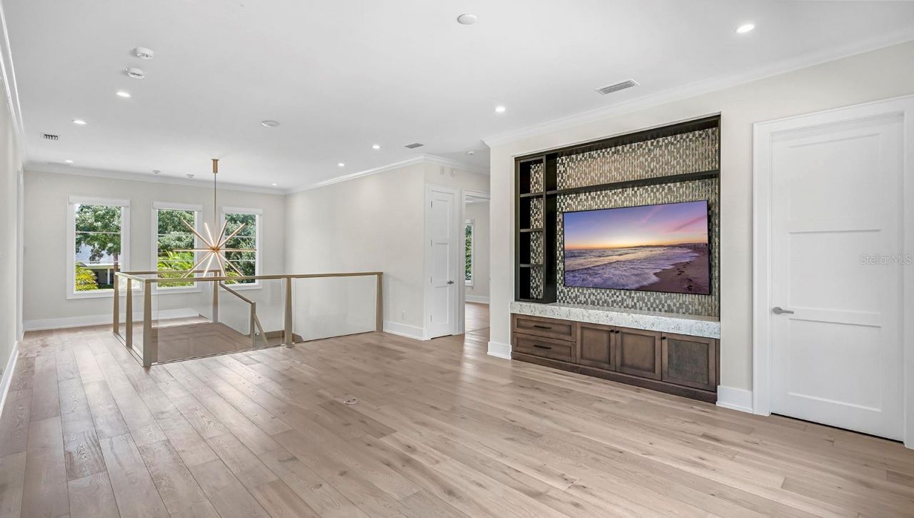 901 Golfview Terrace, Winter Park, FL 32789 Photo