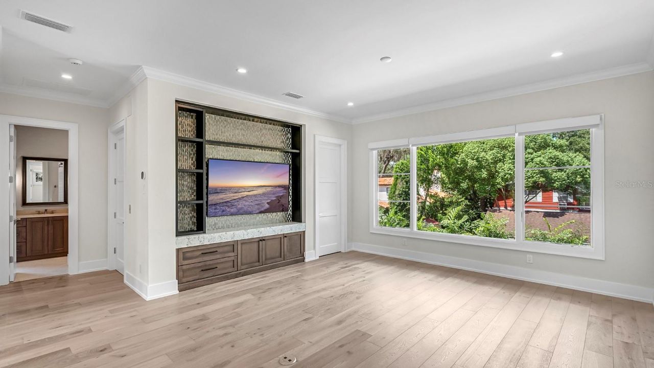 901 Golfview Terrace, Winter Park, FL 32789 Photo