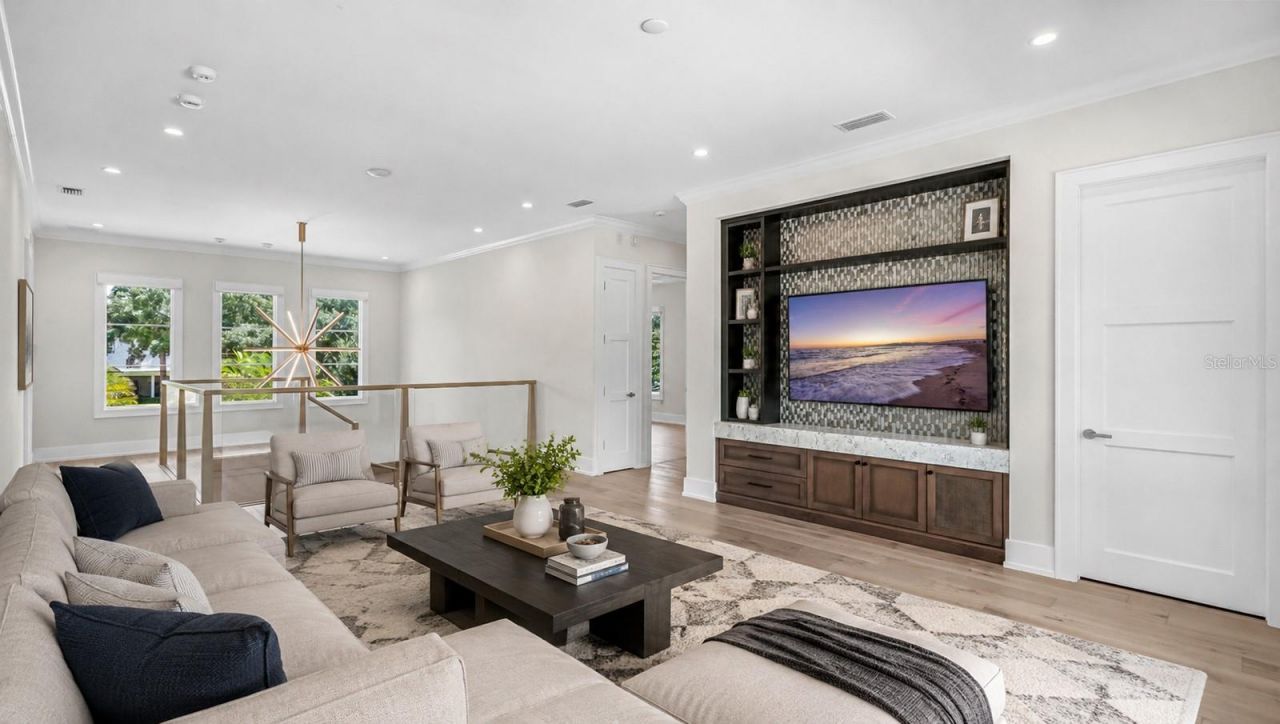 901 Golfview Terrace, Winter Park, FL 32789 Photo
