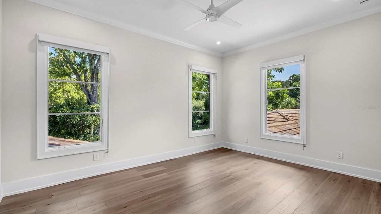 901 Golfview Terrace, Winter Park, FL 32789 Photo