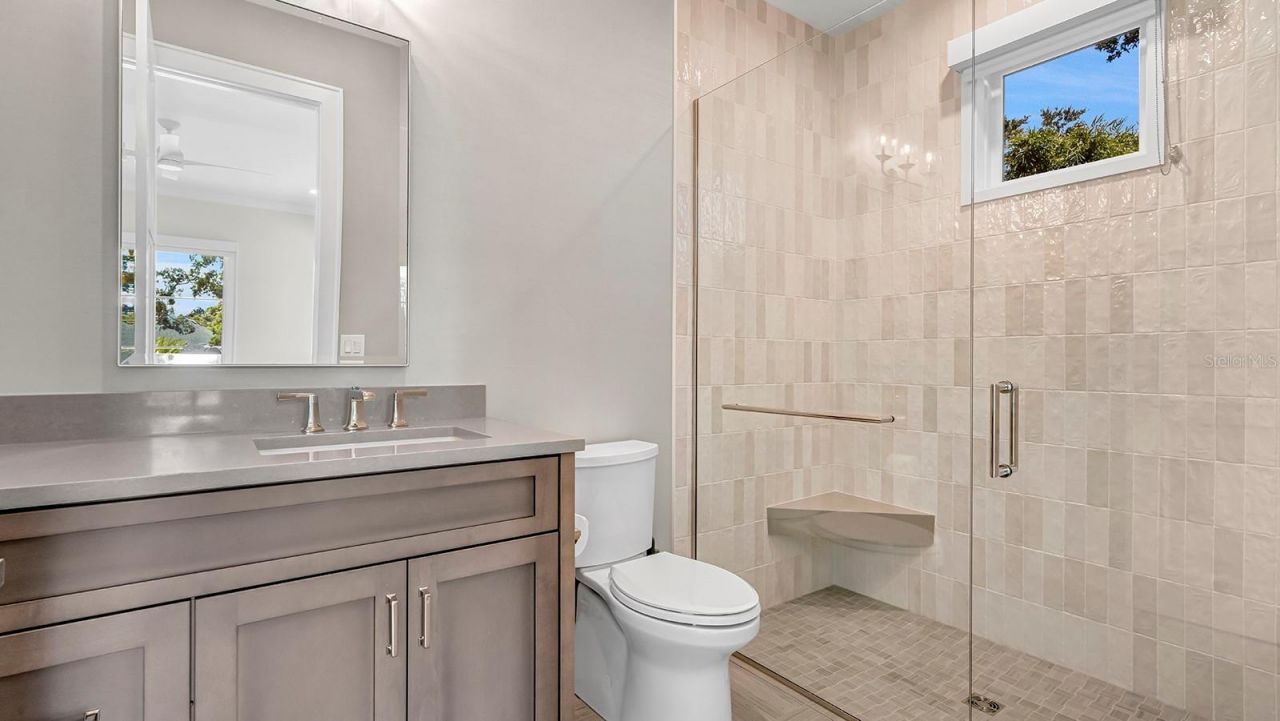 901 Golfview Terrace, Winter Park, FL 32789 Photo