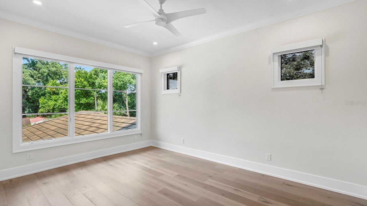 901 Golfview Terrace, Winter Park, FL 32789 Photo