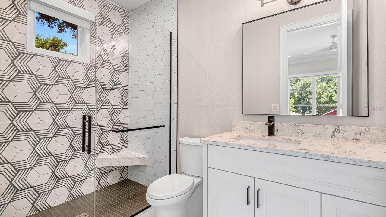 901 Golfview Terrace, Winter Park, FL 32789 Photo