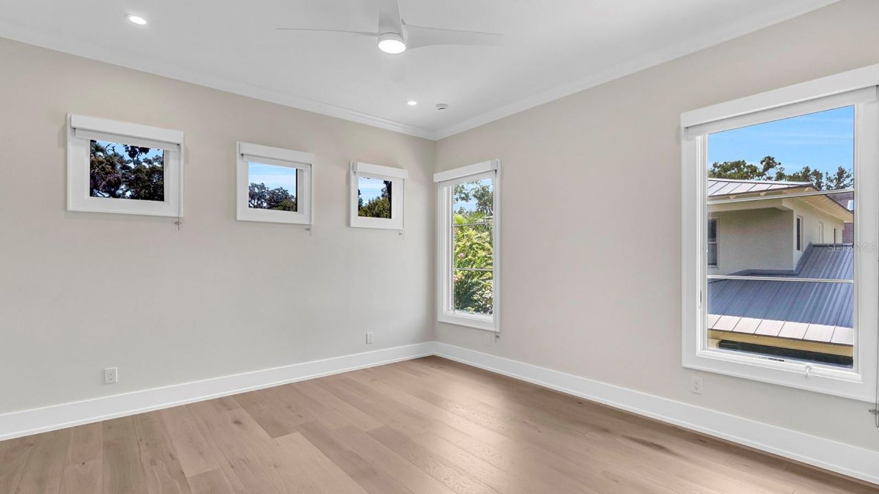 901 Golfview Terrace, Winter Park, FL 32789 Photo
