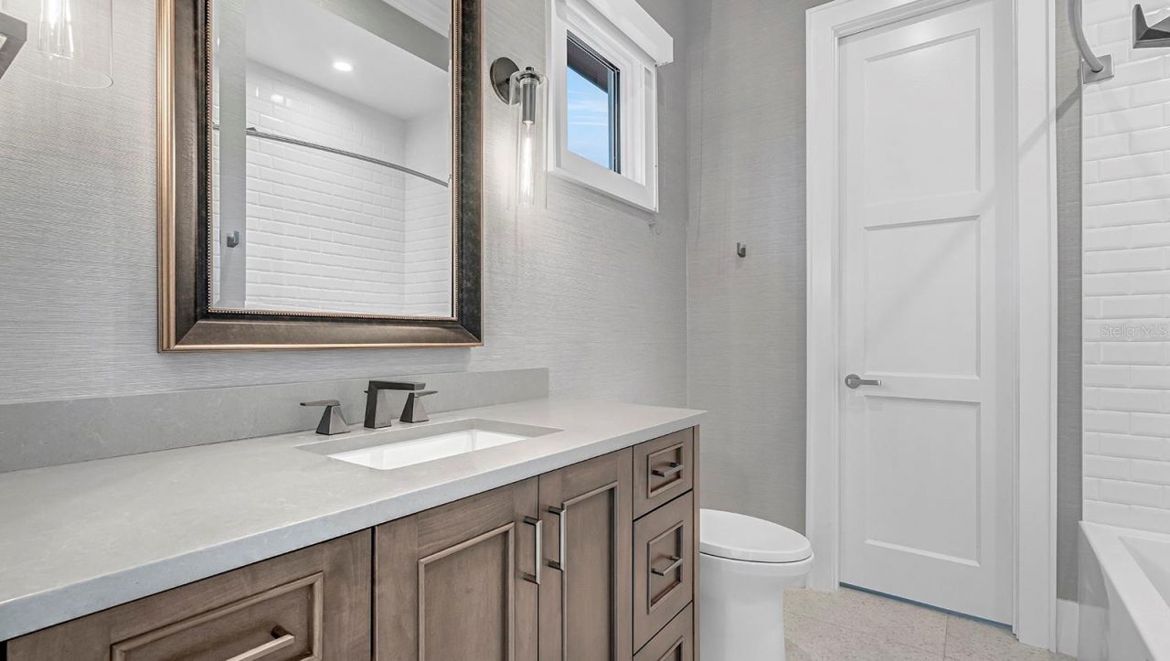 901 Golfview Terrace, Winter Park, FL 32789 Photo
