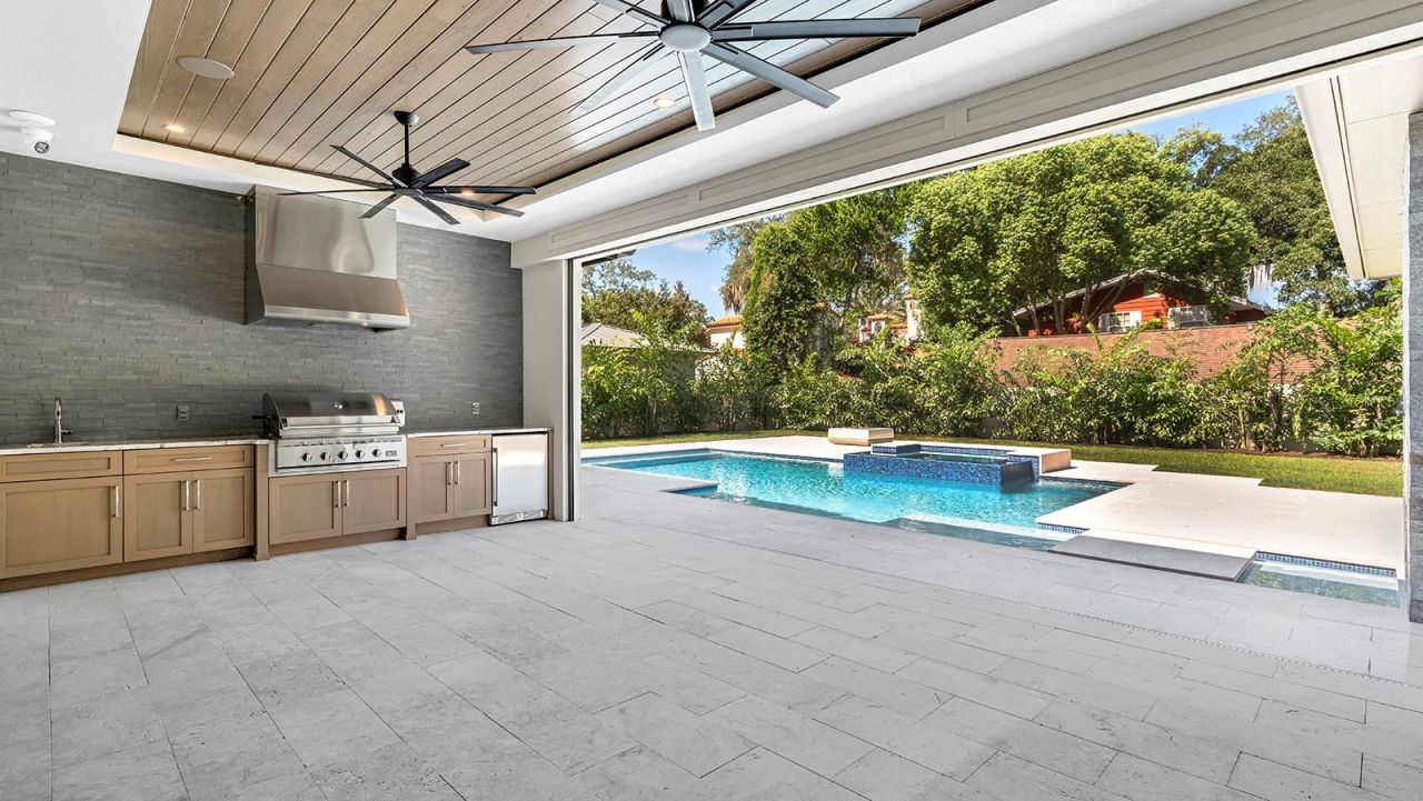901 Golfview Terrace, Winter Park, FL 32789 Photo