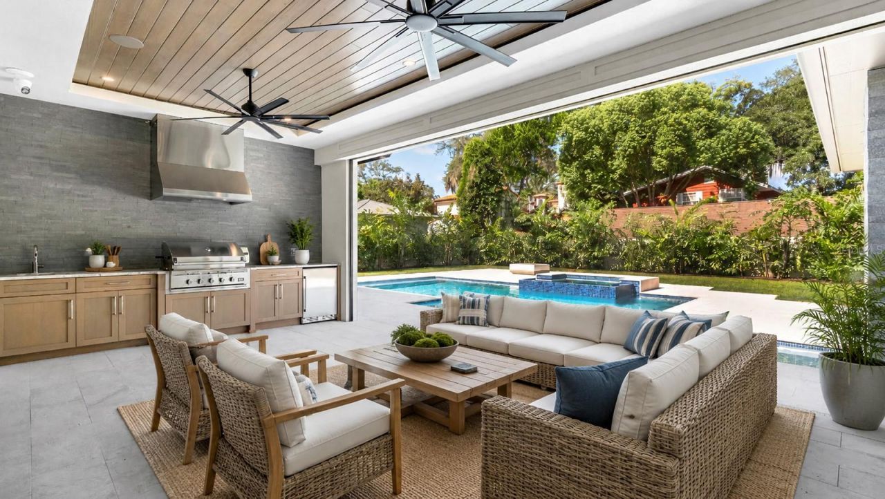 901 Golfview Terrace, Winter Park, FL 32789 Photo