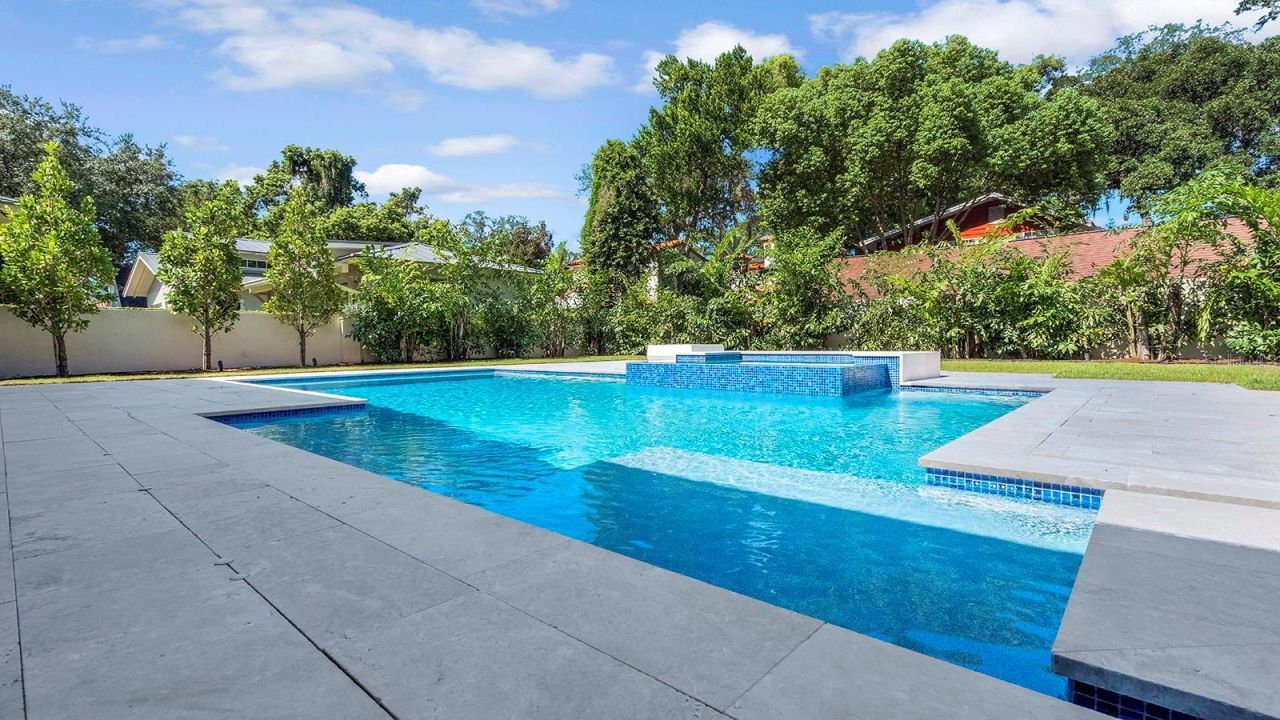 901 Golfview Terrace, Winter Park, FL 32789 Photo
