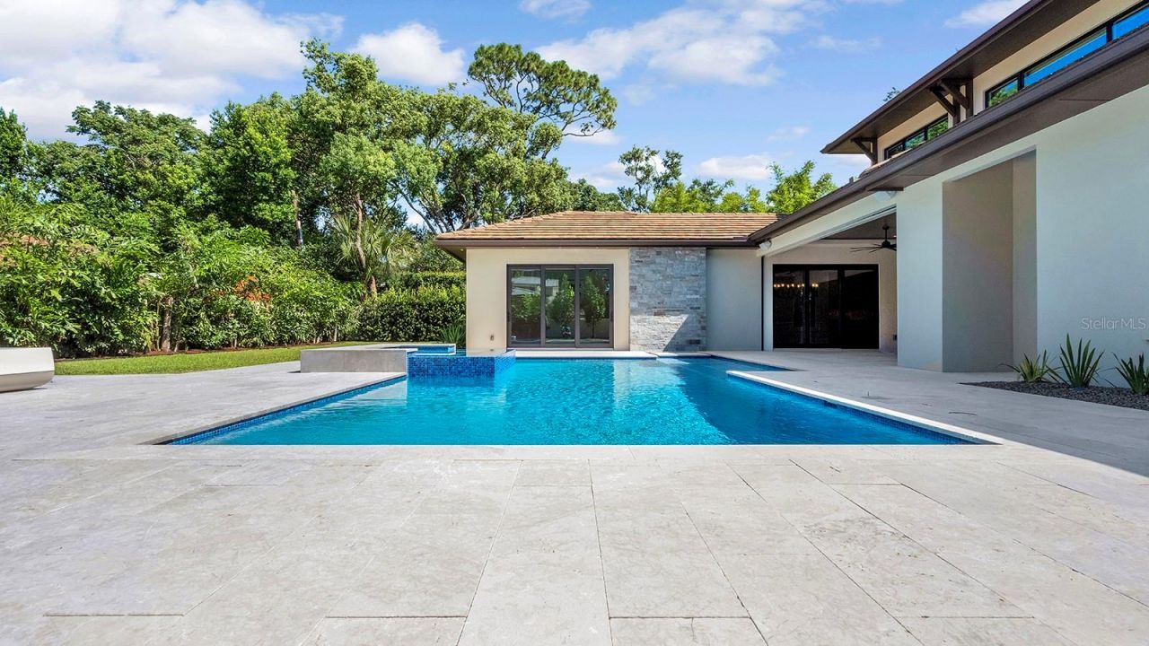 901 Golfview Terrace, Winter Park, FL 32789 Photo