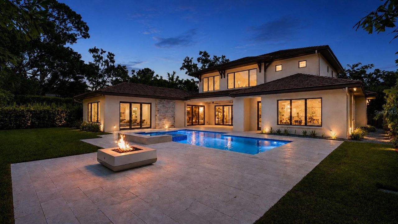 901 Golfview Terrace, Winter Park, FL 32789 Photo