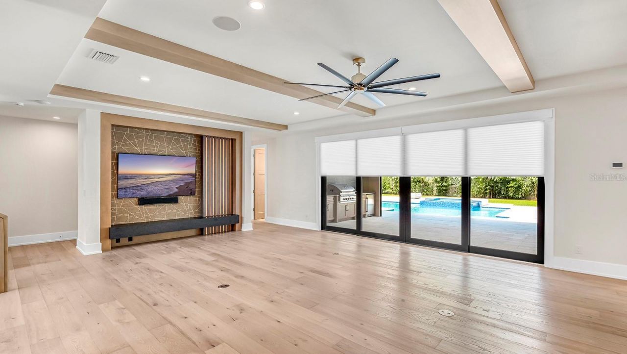 901 Golfview Terrace, Winter Park, FL 32789 Photo