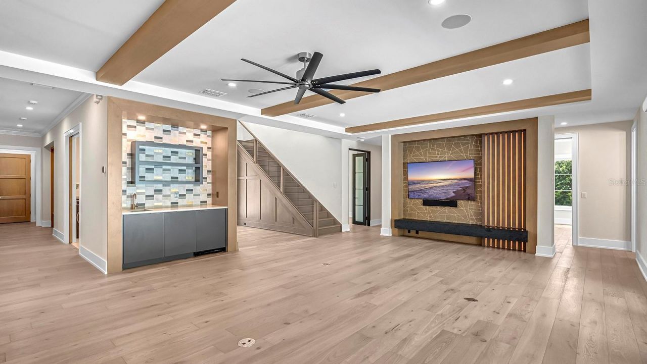 901 Golfview Terrace, Winter Park, FL 32789 Photo