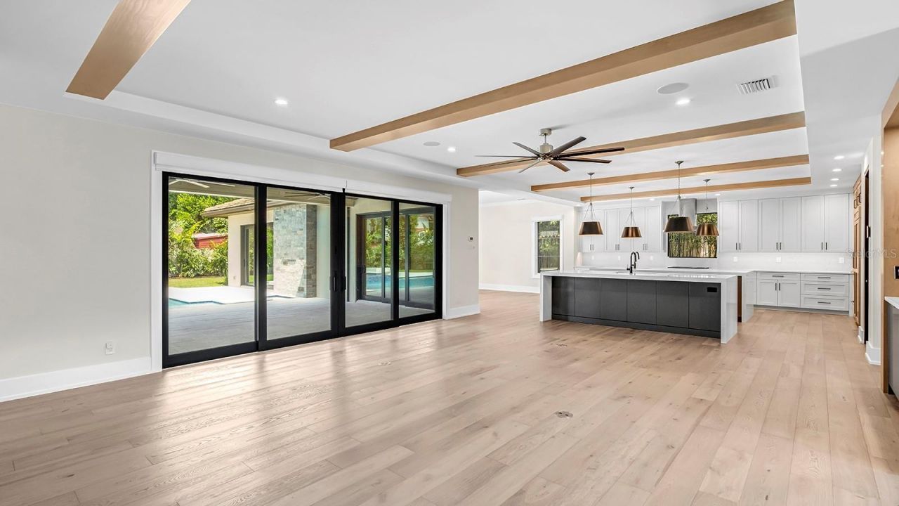 901 Golfview Terrace, Winter Park, FL 32789 Photo