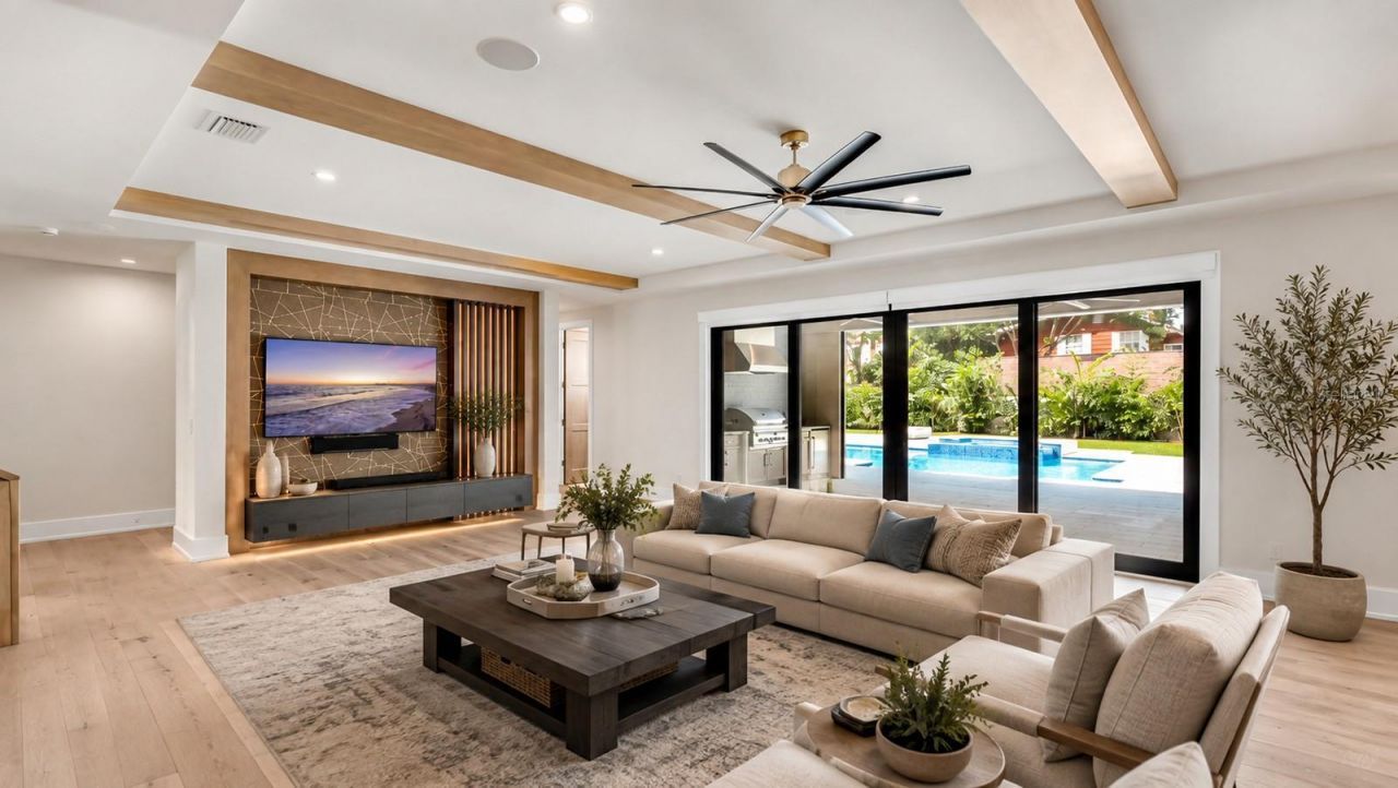 901 Golfview Terrace, Winter Park, FL 32789 Photo