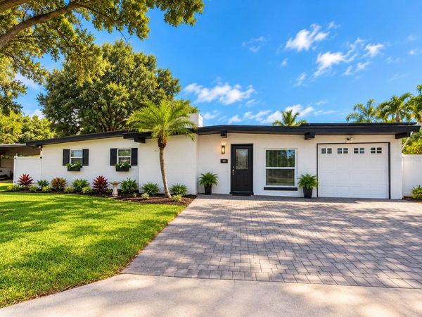 118 UPSALA ROAD, SANFORD, FL 32771