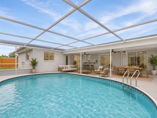 1306 SE 21ST LANE , CAPE CORAL, FL 33990