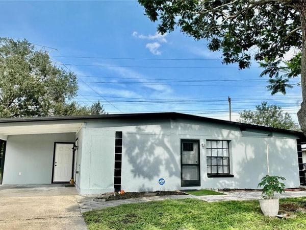 1312 WINDSOR WAY, TAMPA, FL 33619