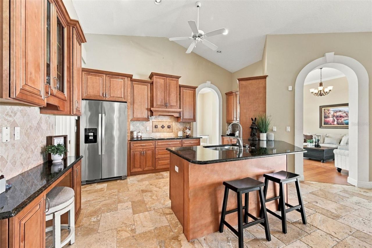 2966 Hillcreek Circle S, Clearwater, FL 33759 Photo