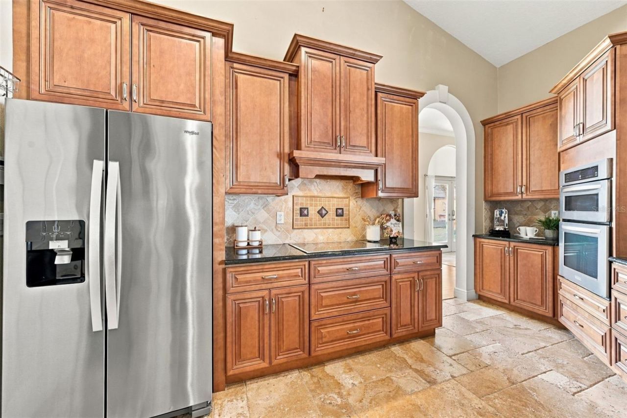 2966 Hillcreek Circle S, Clearwater, FL 33759 Photo