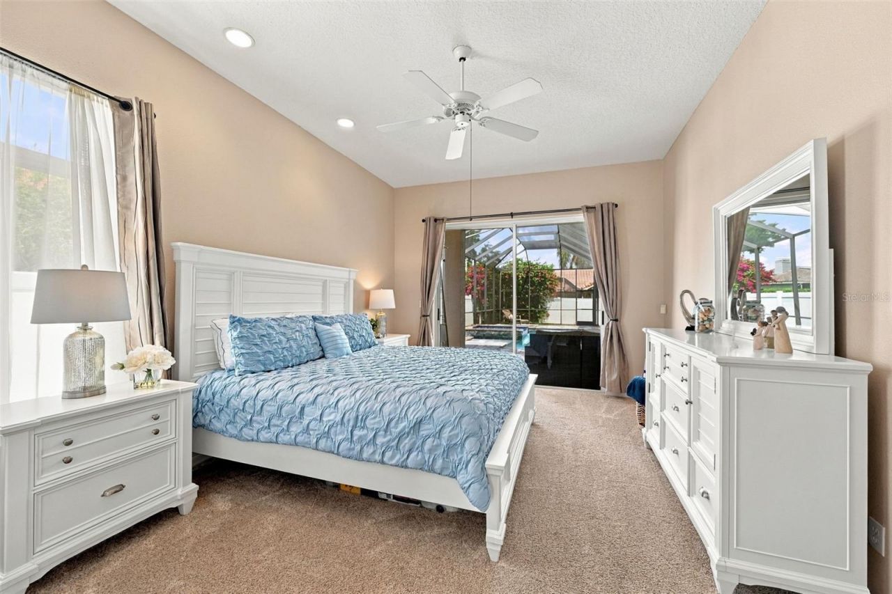 2966 Hillcreek Circle S, Clearwater, FL 33759 Photo