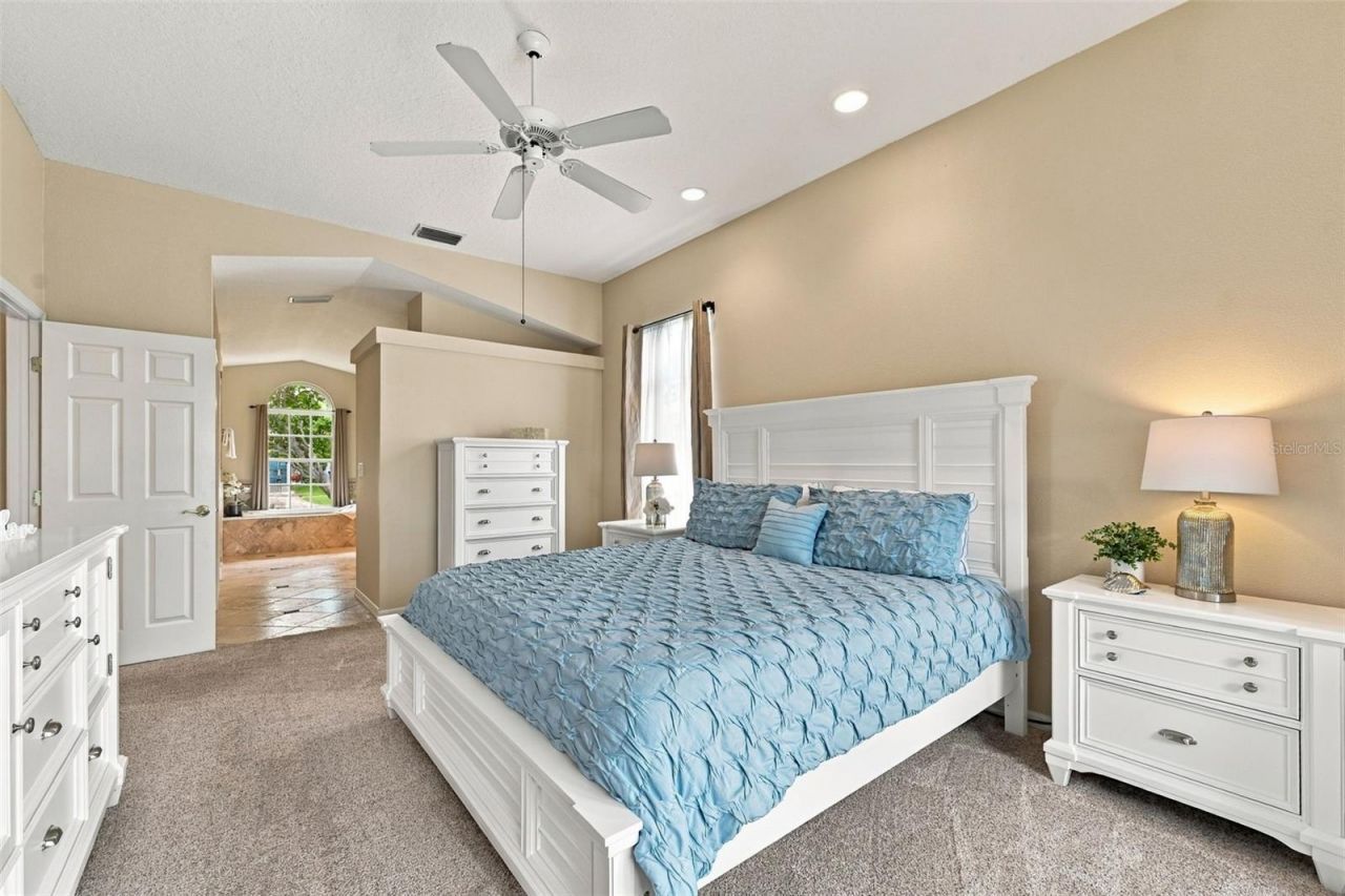 2966 Hillcreek Circle S, Clearwater, FL 33759 Photo