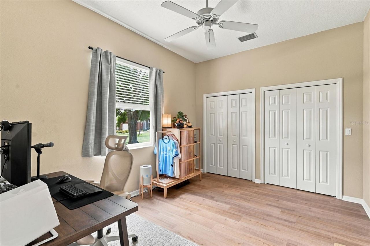 2966 Hillcreek Circle S, Clearwater, FL 33759 Photo