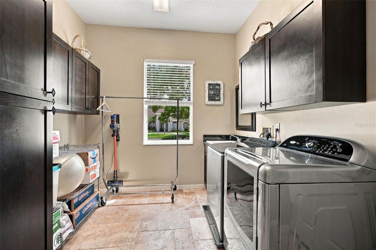 2966 Hillcreek Circle S, Clearwater, FL 33759 Photo