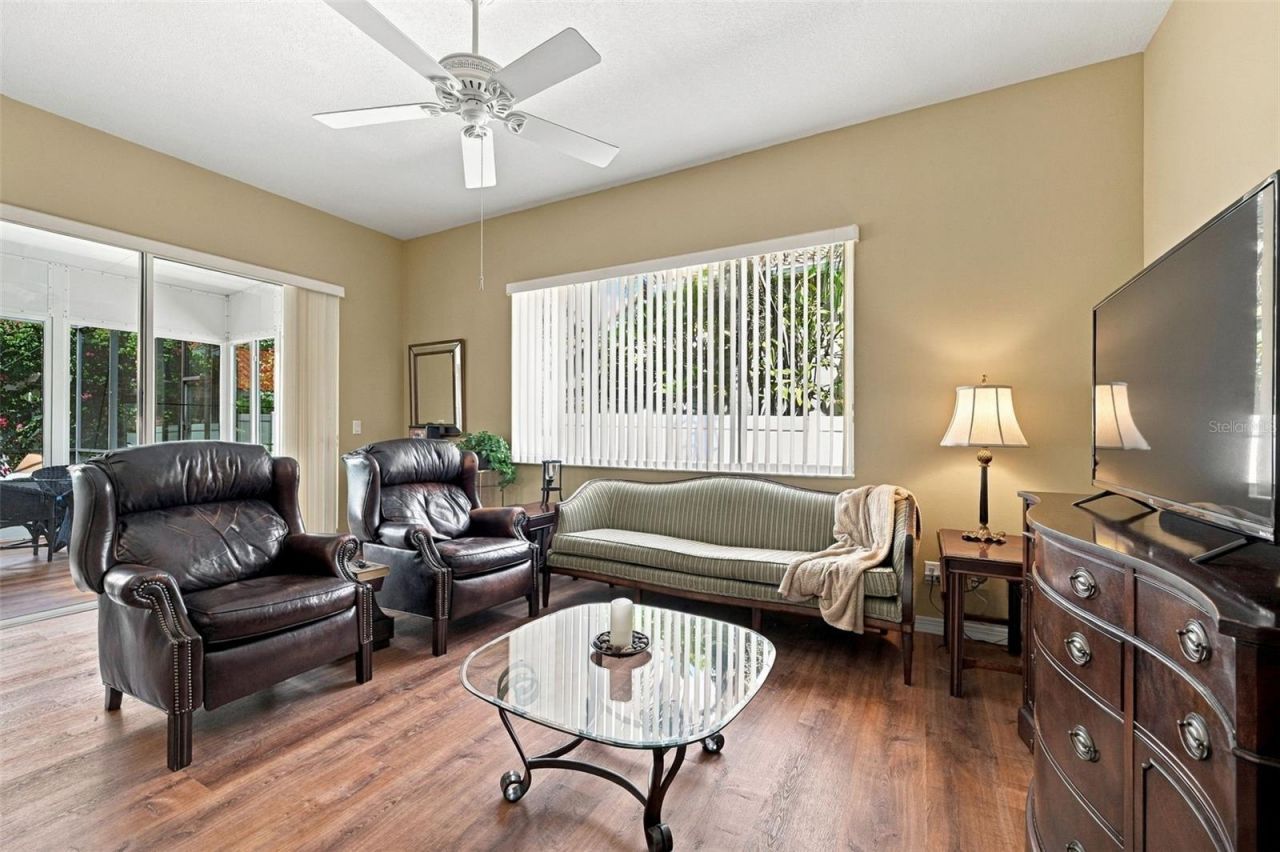 2966 Hillcreek Circle S, Clearwater, FL 33759 Photo