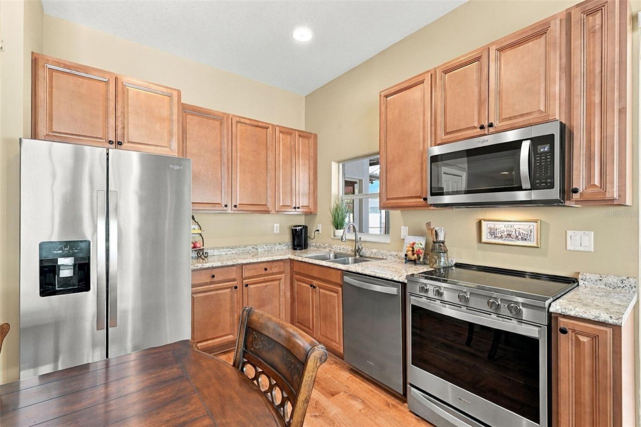 2966 Hillcreek Circle S, Clearwater, FL 33759 Photo