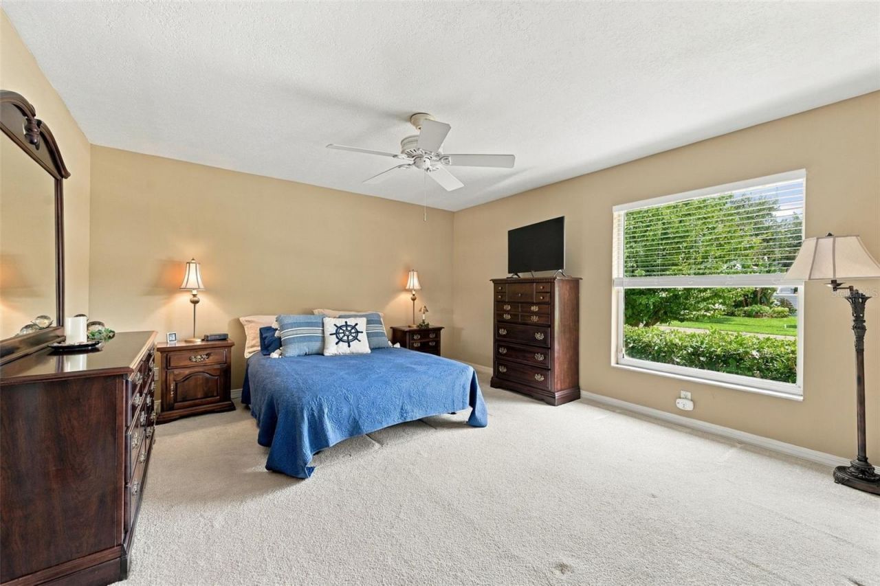 2966 Hillcreek Circle S, Clearwater, FL 33759 Photo