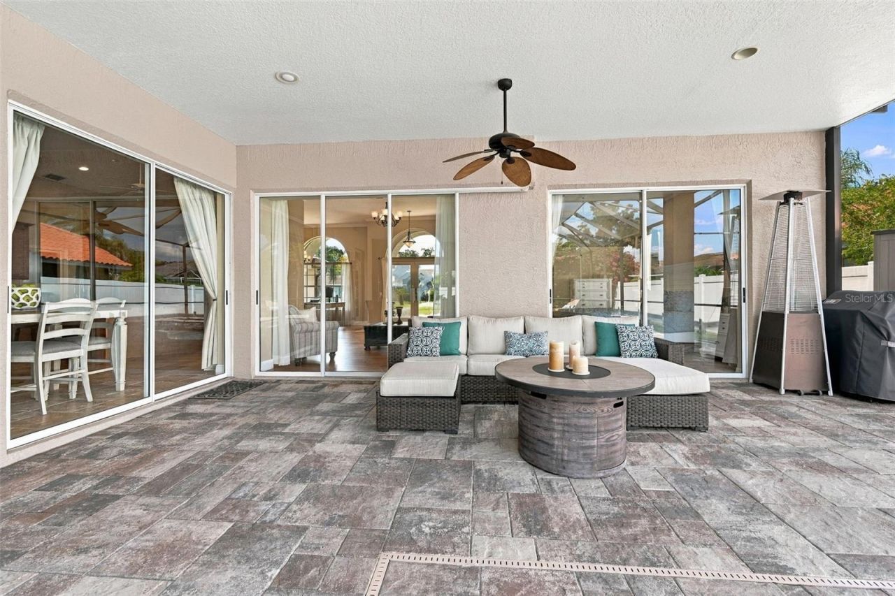 2966 Hillcreek Circle S, Clearwater, FL 33759 Photo