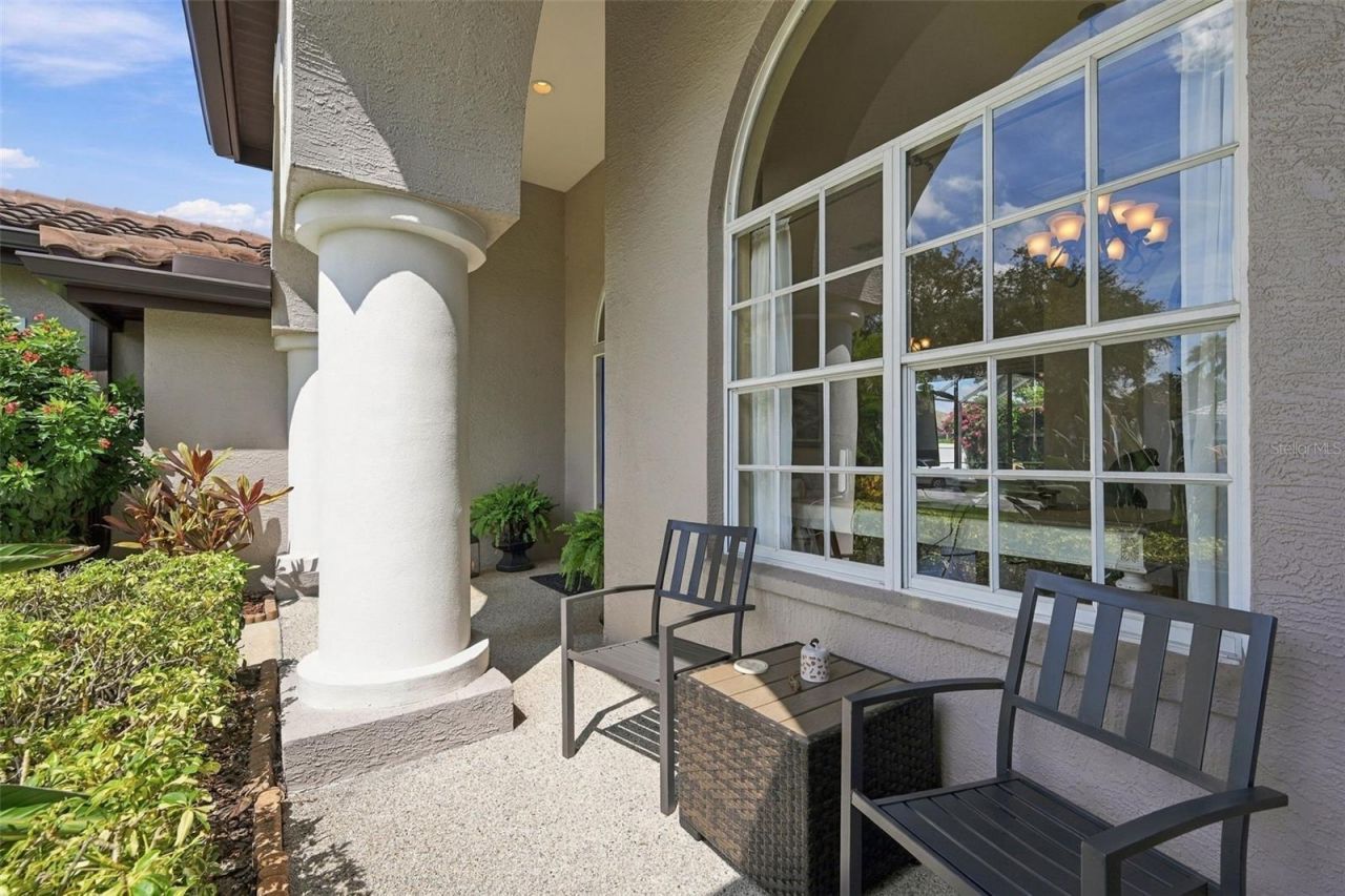 2966 Hillcreek Circle S, Clearwater, FL 33759 Photo