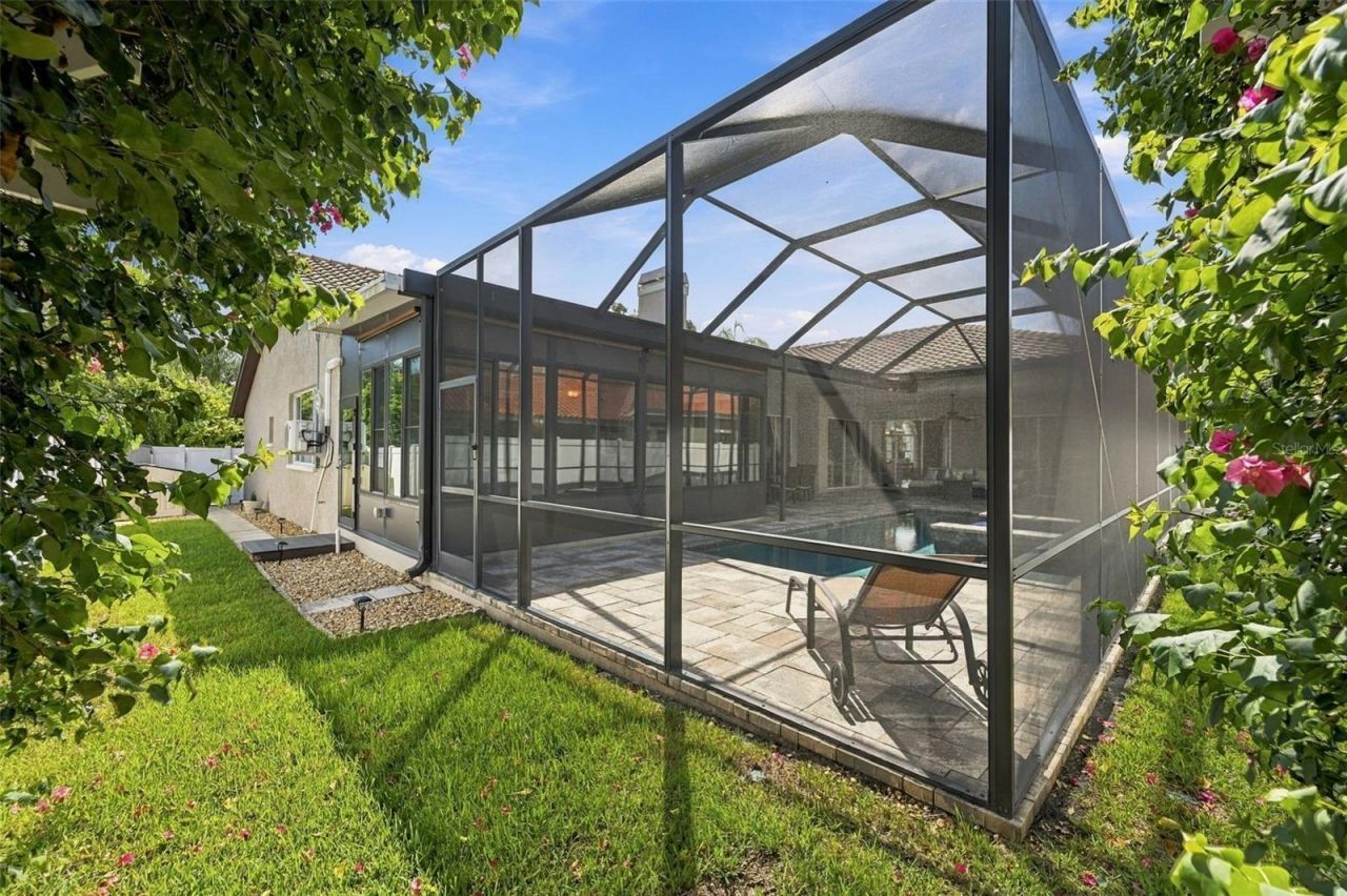 2966 Hillcreek Circle S, Clearwater, FL 33759 Photo