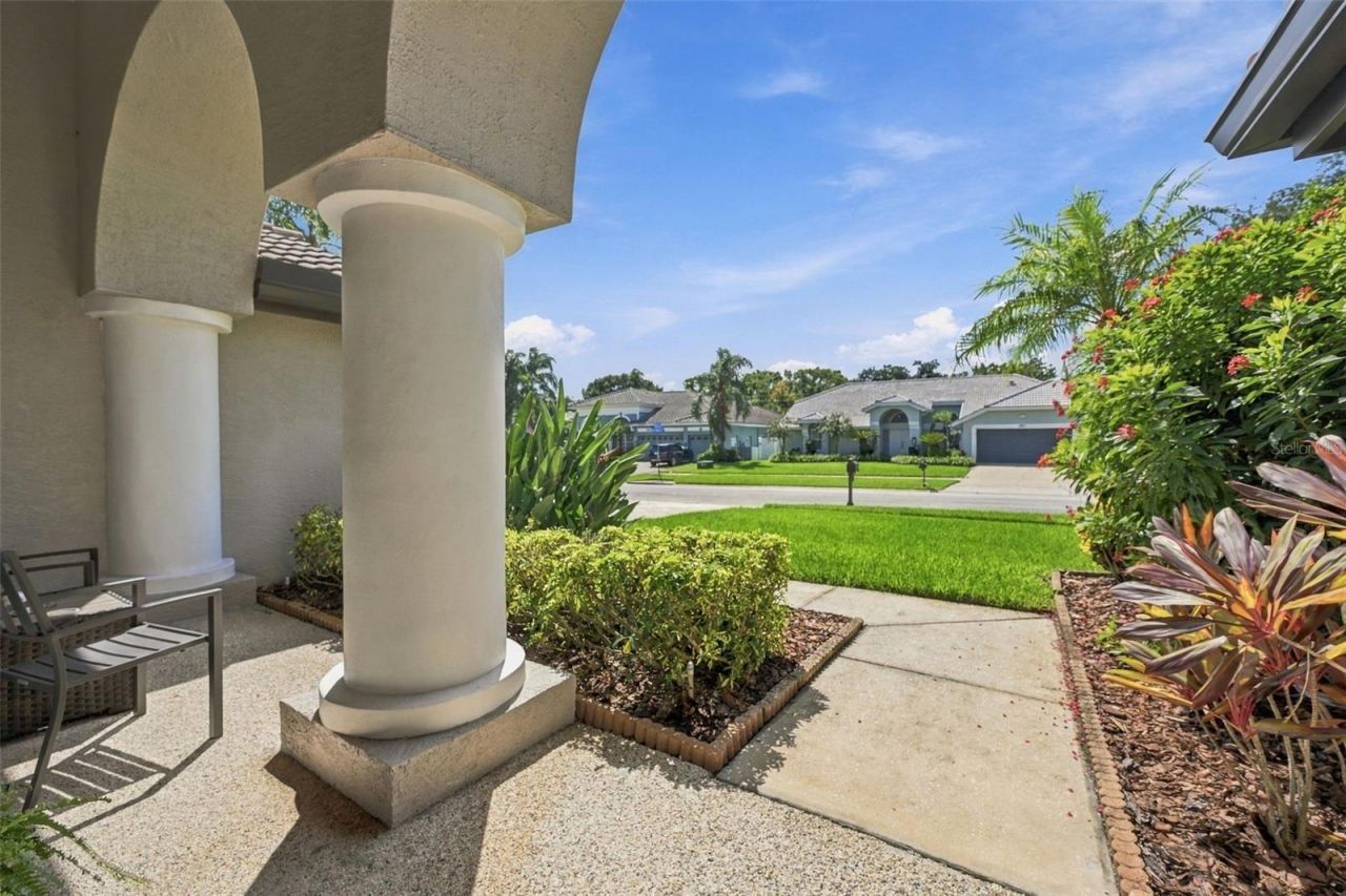 2966 Hillcreek Circle S, Clearwater, FL 33759 Photo
