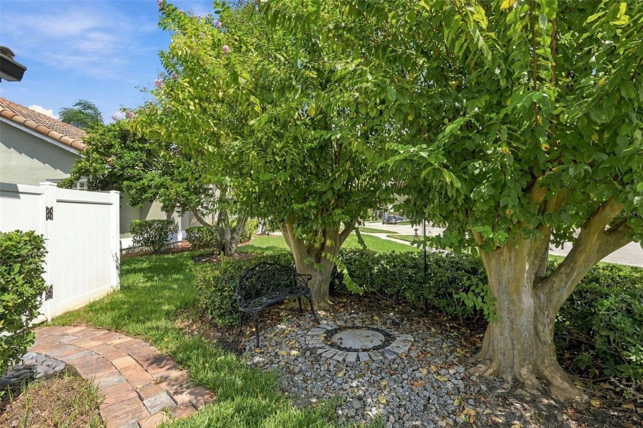 2966 Hillcreek Circle S, Clearwater, FL 33759 Photo